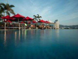 The Charm Resort Phuket