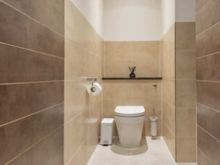 THE CHELSEA ARMS - BRIGHT 3BDR WITH GARDEN AND PRIVATE PARKING