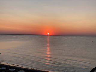 The Ciao Stelio Deluxe Hotel (Adults only)