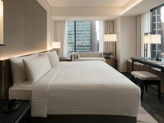 The Clan Hotel Singapore
