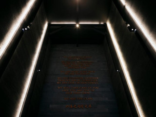 The Clan Hotel Singapore
