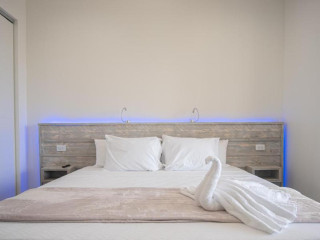 The Cove - Condo Hotel