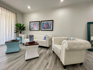 The Cove - Condo Hotel