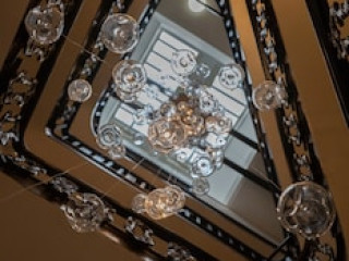 THE CRESCENT HYDE PARK