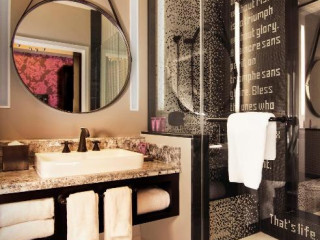 NAMMURATè - CASA VACANZE