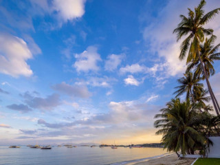 The Culture Samui