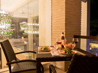 The District Boracay