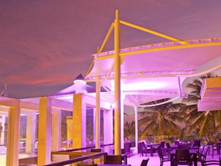 The District Boracay