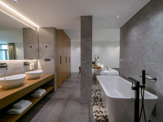 The Editor Hotel Athens