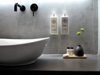 The Editor Hotel Athens