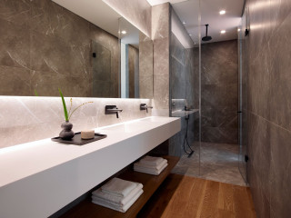 The Editor Hotel Athens