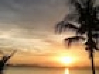 Domina Coral Bay Elisir