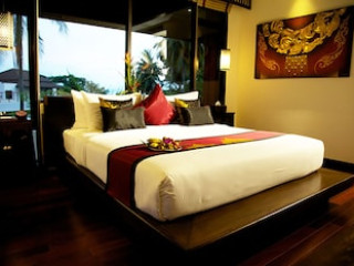 THE ELEMENTS KRABI RESORT - SHA PLUS