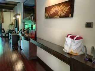 THE ELEMENTS KRABI RESORT - SHA PLUS