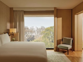 THE EMORY, MAYBOURNE HOTEL COLLECTION