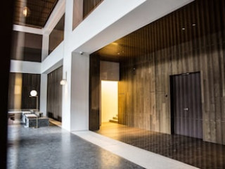 THE ESTABLISHMENT EST KL SENTRAL