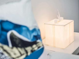 THE ESTABLISHMENT EST KL SENTRAL