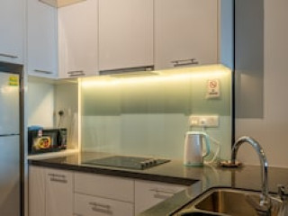 THE ESTABLISHMENT EST KL SENTRAL