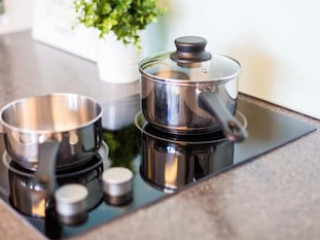 THE ESTABLISHMENT EST KL SENTRAL