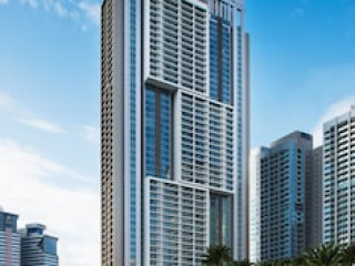 THE FACE SUITES KUALA LUMPUR