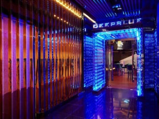 THE FACE SUITES KUALA LUMPUR