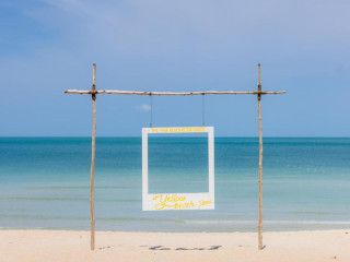The Fair House Beach Resort & Hotel