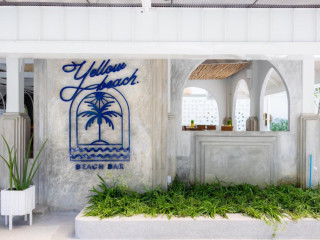 The Fair House Beach Resort & Hotel