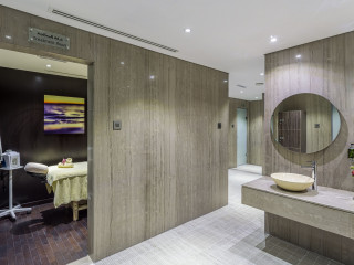 The First Collection Marina, Dubai, a Tribute Portfolio Hotel