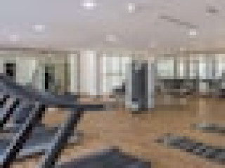 The First Collection Marina Hotel