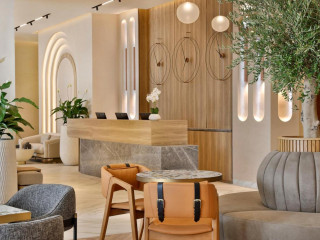 FLAMINGO GRAND HOTEL amp; SPA