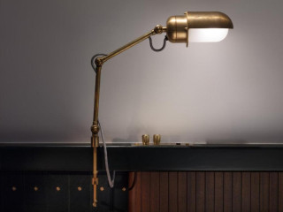 The Fleming Hong Kong