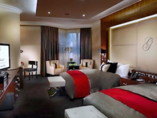 THE GABRIEL BOUTIQUE HOTEL