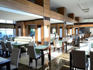 The Gap Hotel Kusadasi