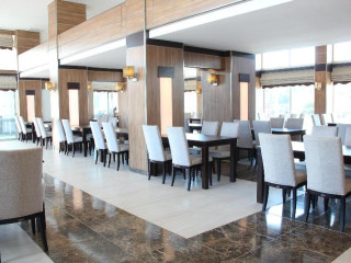 The Gap Hotel Kusadasi