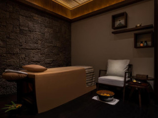 The Garcia Ubud Hotel & Resort