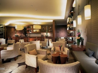 THE GARDENS - A ST GILES SIGNATURE HOTEL & RESIDENCES