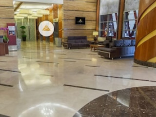 THE GARDENS - A ST GILES SIGNATURE HOTEL & RESIDENCES