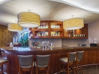 THE GARDENS - A ST GILES SIGNATURE HOTEL & RESIDENCES