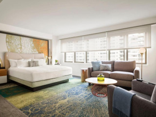 The Gardens Sonesta ES Suites