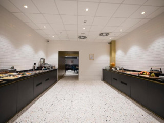 Vincci Baixa