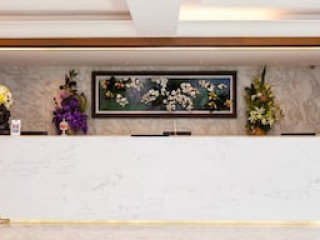 THE GRAND SATHORN (SHA)