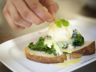 The Guesthouse Vienna