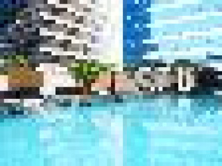 The H Dubai