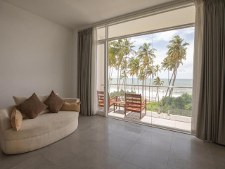 The Habitat Kosgoda by Asia Leisure