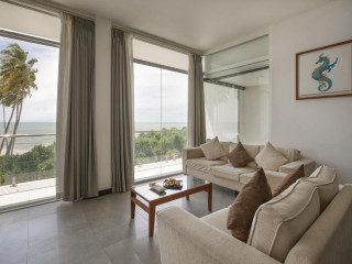 The Habitat Kosgoda by Asia Leisure