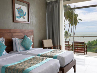 The Habitat Kosgoda by Asia Leisure