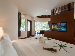 The Haven Khao Lak