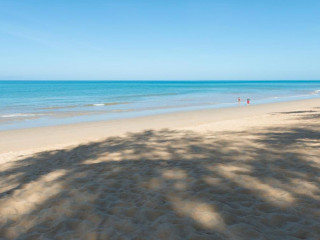 The Haven Khao Lak