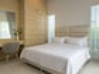 The Haven Krabi