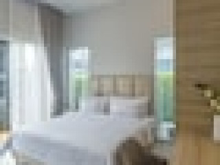 The Haven Krabi